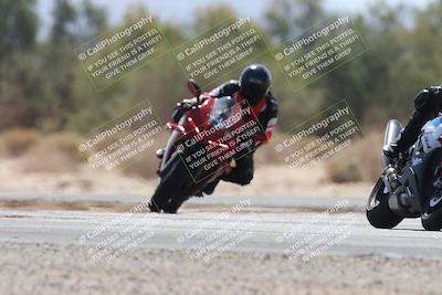 media/May-25-2025-TrackXperience (Sun) [[393a69de75]]/Level 1/Session 3 (Turn 7)/